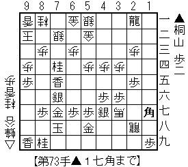 f:id:sangencyaya:20110815174752g:image