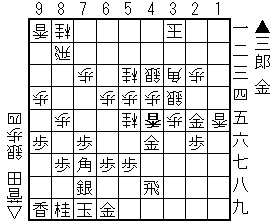 f:id:sangencyaya:20110923220532g:image f:id:sangencyaya:20110923220532g:image