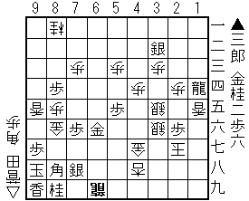 f:id:sangencyaya:20110923222618g:image f:id:sangencyaya:20110923222618g:image