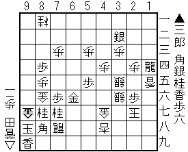 f:id:sangencyaya:20110923222619g:image f:id:sangencyaya:20110923222619g:image