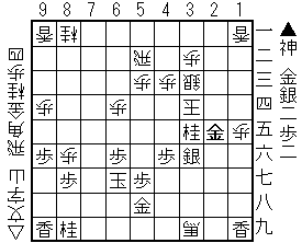 f:id:sangencyaya:20110924001059g:image f:id:sangencyaya:20110924001059g:image