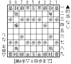 f:id:sangencyaya:20110924112000g:image f:id:sangencyaya:20110924112000g:image