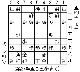 f:id:sangencyaya:20110924113848g:image f:id:sangencyaya:20110924113848g:image