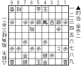 f:id:sangencyaya:20110924142142g:image f:id:sangencyaya:20110924142142g:image
