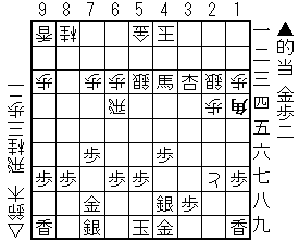 f:id:sangencyaya:20110924142143g:image f:id:sangencyaya:20110924142143g:image