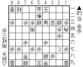 f:id:sangencyaya:20110924225930g:image