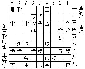 f:id:sangencyaya:20110924232153g:image