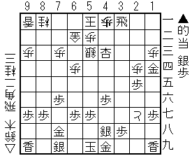 f:id:sangencyaya:20110925000424g:image