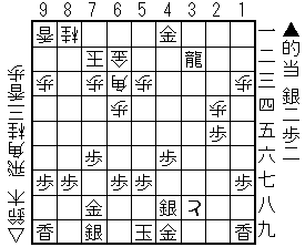f:id:sangencyaya:20110925001051g:image