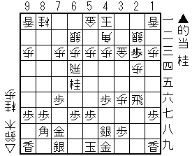 f:id:sangencyaya:20110925094837g:image f:id:sangencyaya:20110925094837g:image