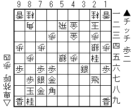f:id:sangencyaya:20110925200845g:image