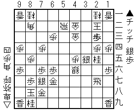 f:id:sangencyaya:20110925200846g:image