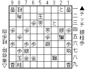 f:id:sangencyaya:20110925200848g:image