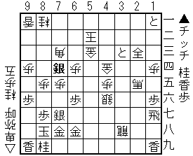 f:id:sangencyaya:20110925200849g:image
