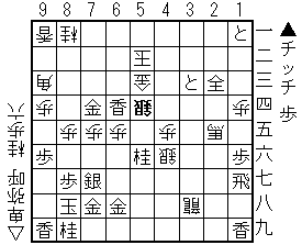 f:id:sangencyaya:20110925200850g:image