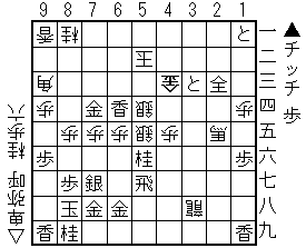 f:id:sangencyaya:20110925200851g:image