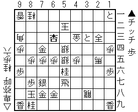 f:id:sangencyaya:20110925200852g:image f:id:sangencyaya:20110925200852g:image