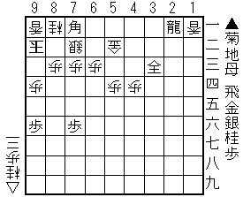 f:id:sangencyaya:20110926214931g:image f:id:sangencyaya:20110926214931g:image