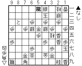 f:id:sangencyaya:20120129222701g:image