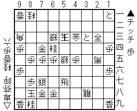 f:id:sangencyaya:20120204164955g:image f:id:sangencyaya:20120204164955g:image