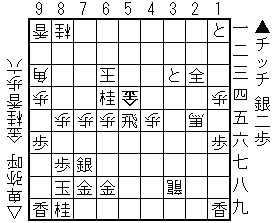 f:id:sangencyaya:20120204170022g:image f:id:sangencyaya:20120204170022g:image