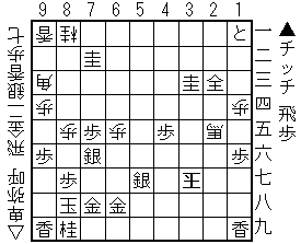 f:id:sangencyaya:20120204171239g:image f:id:sangencyaya:20120204171239g:image