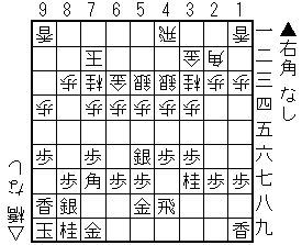 f:id:sangencyaya:20120204180156g:image f:id:sangencyaya:20120204180156g:image