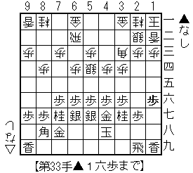 f:id:sangencyaya:20120204200046g:image f:id:sangencyaya:20120204200046g:image