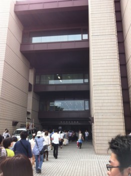 f:id:sangencyaya:20130630224359j:image