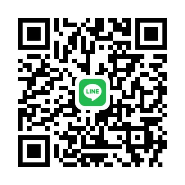 f:id:sangenshi:20210626090021j:plain