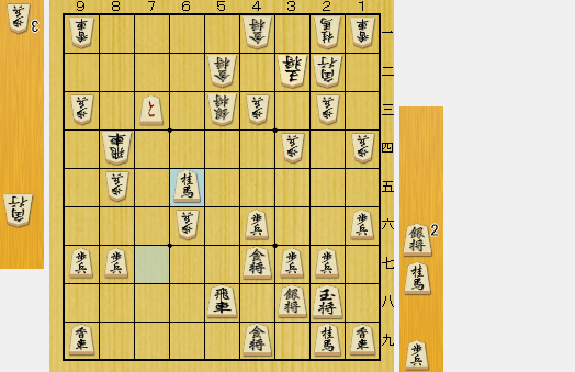 f:id:sangensoft:20191105104129p:plain