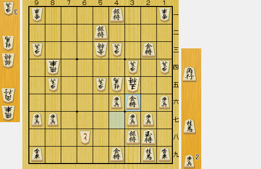 f:id:sangensoft:20191105105901p:plain