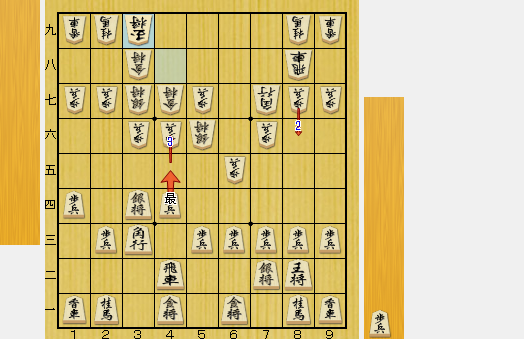 f:id:sangensoft:20191107114538p:plain