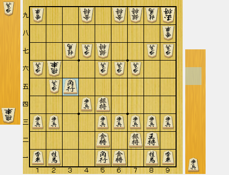 f:id:sangensoft:20191123101005p:plain