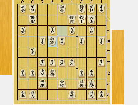 f:id:sangensoft:20191210132728p:plain f:id:sangensoft:20191210132728p:plain
