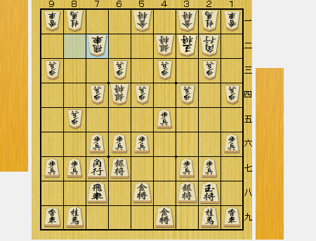 f:id:sangensoft:20191210132845p:plain f:id:sangensoft:20191210132845p:plain