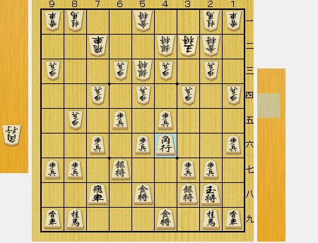 f:id:sangensoft:20191210133338p:plain f:id:sangensoft:20191210133338p:plain