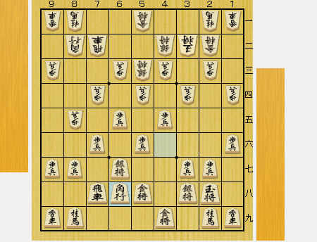 f:id:sangensoft:20191210133705p:plain f:id:sangensoft:20191210133705p:plain