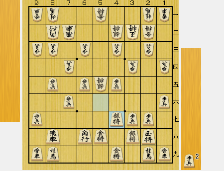 f:id:sangensoft:20191210133918p:plain f:id:sangensoft:20191210133918p:plain