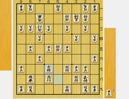 f:id:sangensoft:20191210133952p:plain f:id:sangensoft:20191210133952p:plain