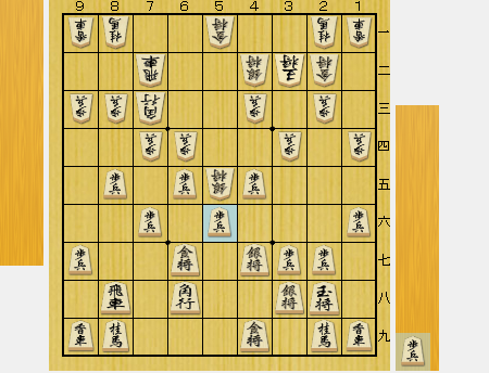 f:id:sangensoft:20191210134448p:plain f:id:sangensoft:20191210134448p:plain