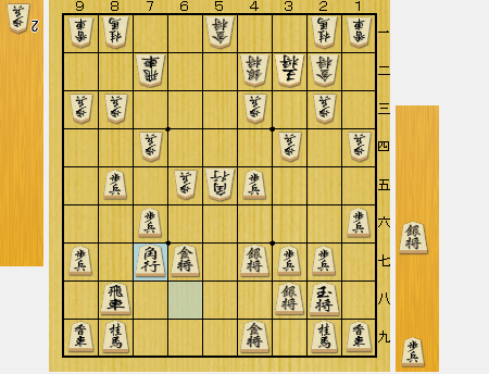 f:id:sangensoft:20191210134523p:plain f:id:sangensoft:20191210134523p:plain