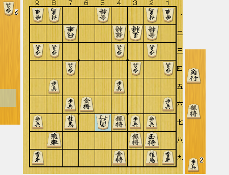 f:id:sangensoft:20191210134559p:plain f:id:sangensoft:20191210134559p:plain