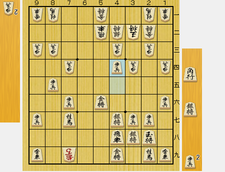 f:id:sangensoft:20191210134659p:plain f:id:sangensoft:20191210134659p:plain