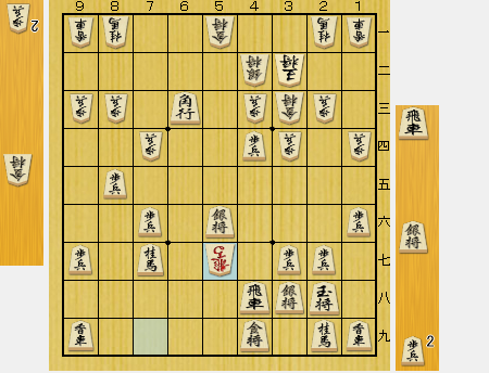f:id:sangensoft:20191210134757p:plain f:id:sangensoft:20191210134757p:plain