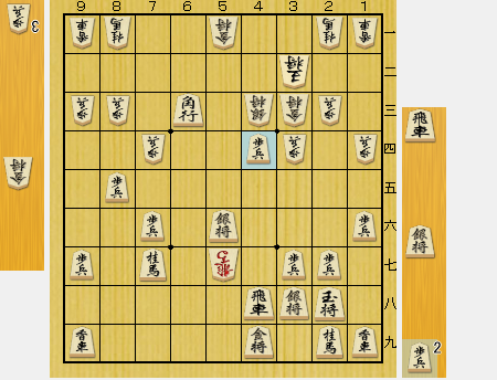 f:id:sangensoft:20191210134831p:plain f:id:sangensoft:20191210134831p:plain