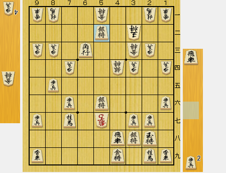f:id:sangensoft:20191210134856p:plain f:id:sangensoft:20191210134856p:plain