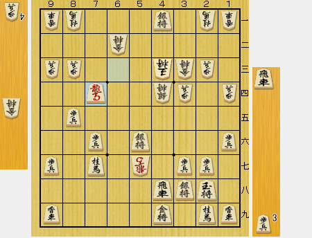 f:id:sangensoft:20191210134928p:plain f:id:sangensoft:20191210134928p:plain