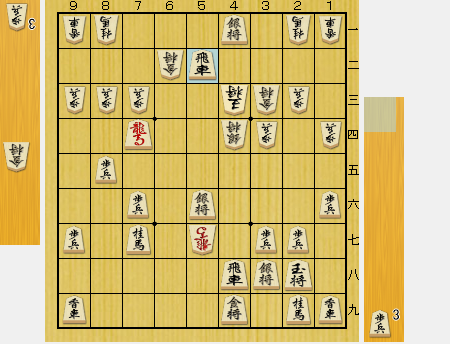f:id:sangensoft:20191210135018p:plain f:id:sangensoft:20191210135018p:plain