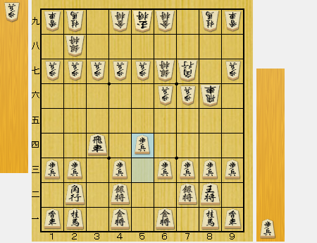 f:id:sangensoft:20191210142451p:plain